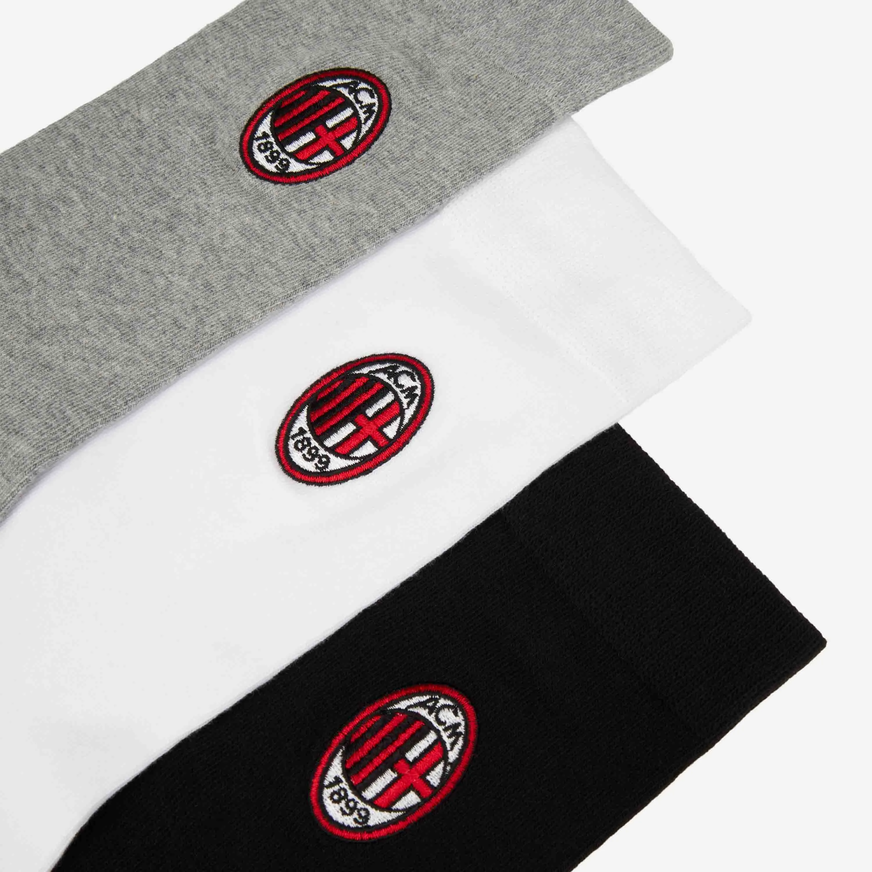 Calze Milan socks