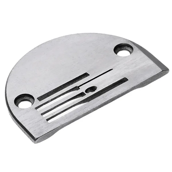 Attachment Set Side Cutter