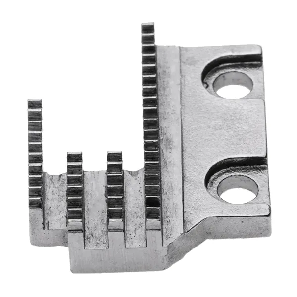 Attachment Set Side Cutter