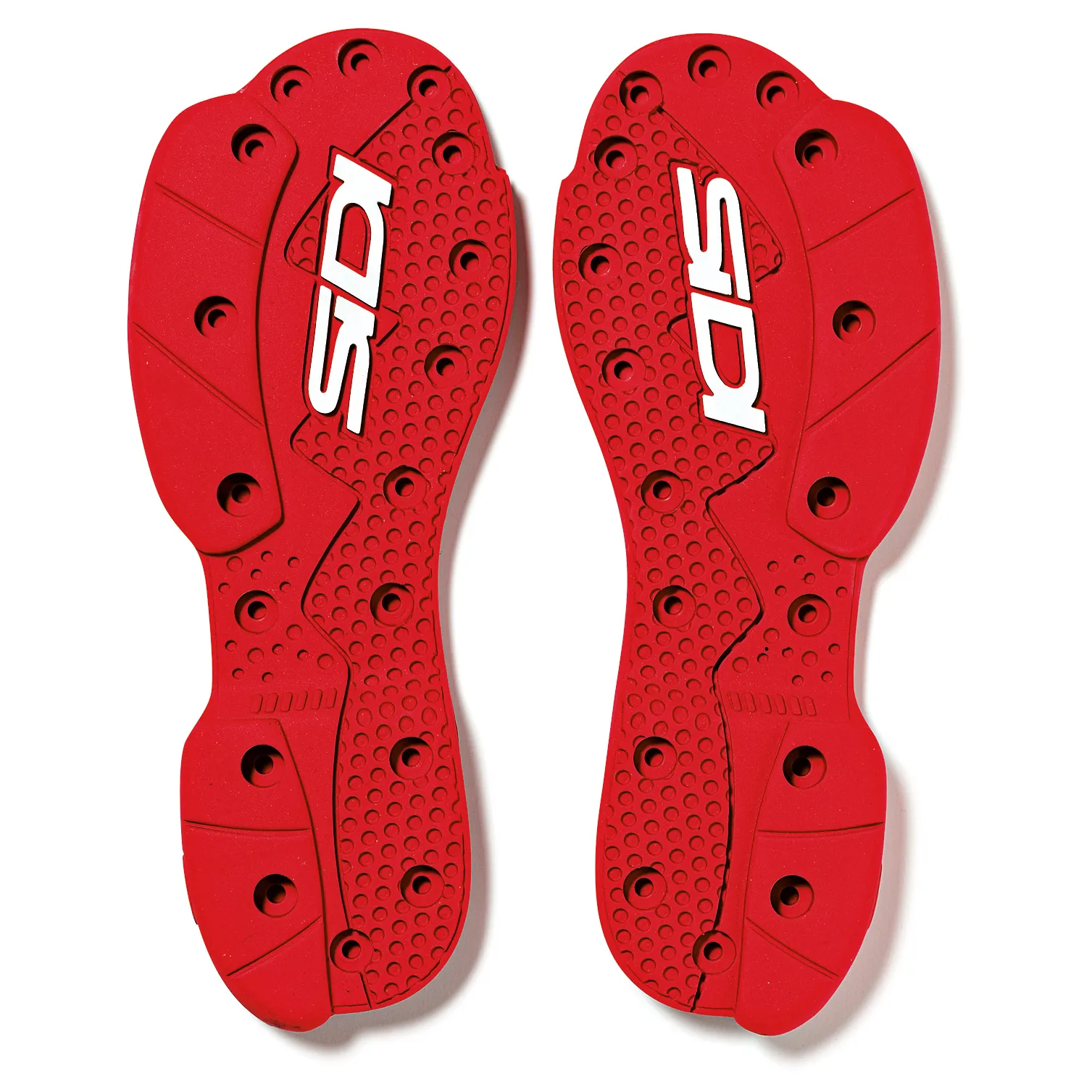 Sidi Supermoto Sole SMS - Best Review & Price