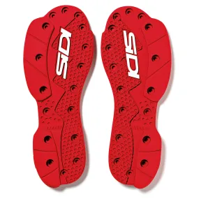 Sidi Supermoto Sole SMS - Best Review & Price