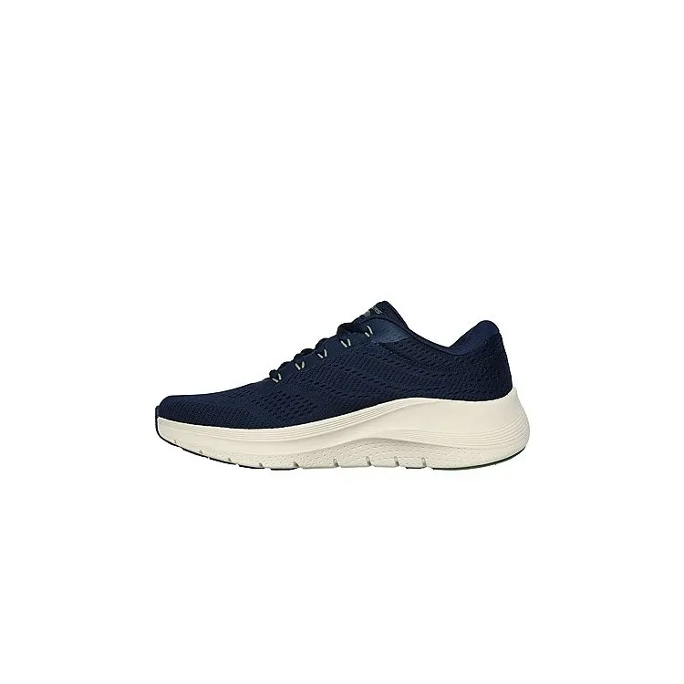 SKECHERS ARCH FIT 2.0 Sneakers Navy - Product Details for Men