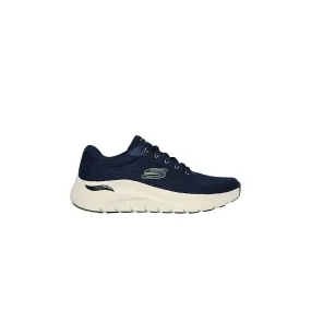 SKECHERS ARCH FIT 2.0 Sneakers Navy - Product Details for Men