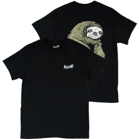 Sloth Welcome T-Shirt