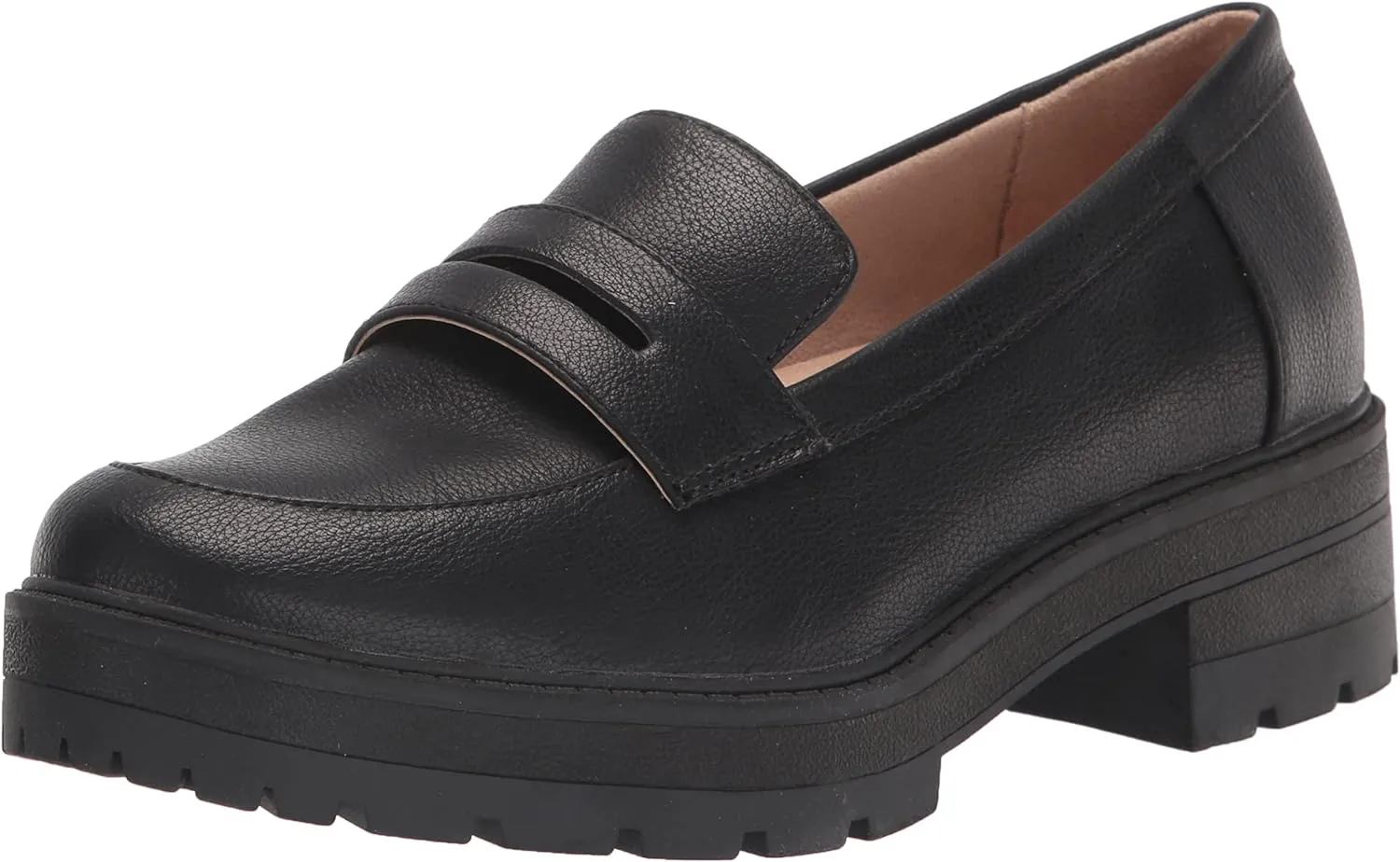 Soul Naturalizer Nova Loafers for Women - NW/OB