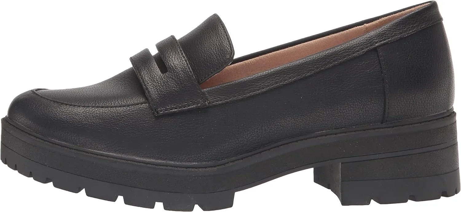 Soul Naturalizer Nova Loafers for Women - NW/OB