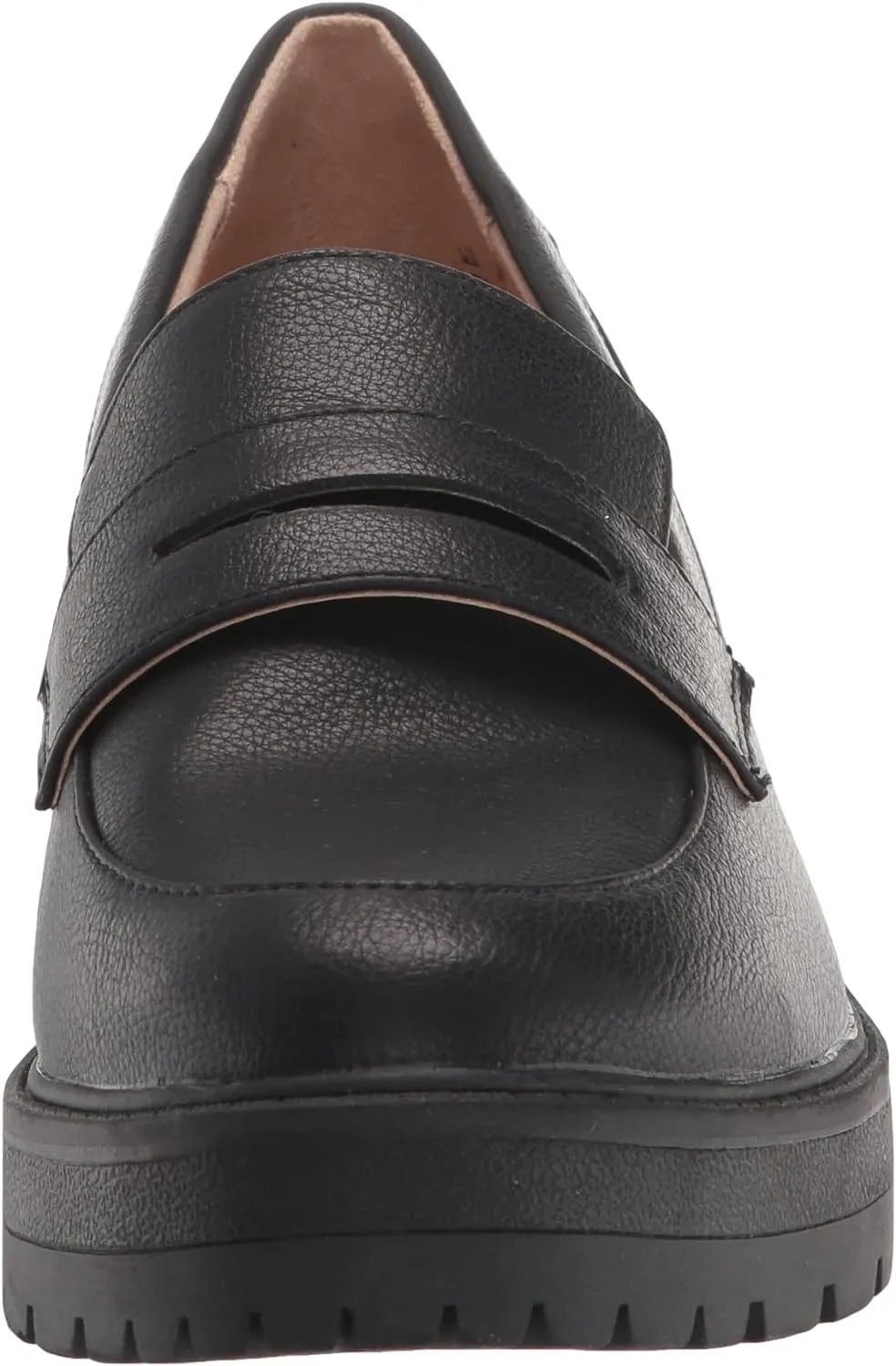 Soul Naturalizer Nova Loafers for Women - NW/OB