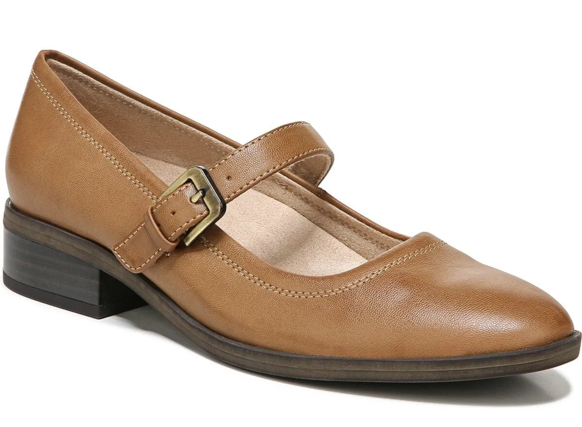 Soul Ramona Pumps by Naturalizer - Women's