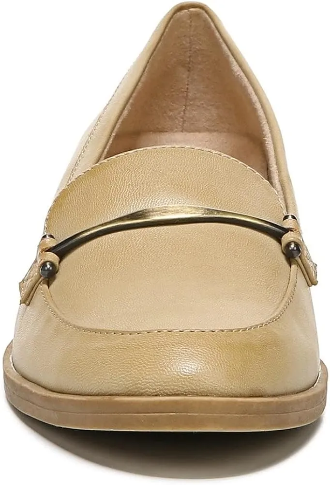 Soul Ridley Loafers for Women by Naturalizer.