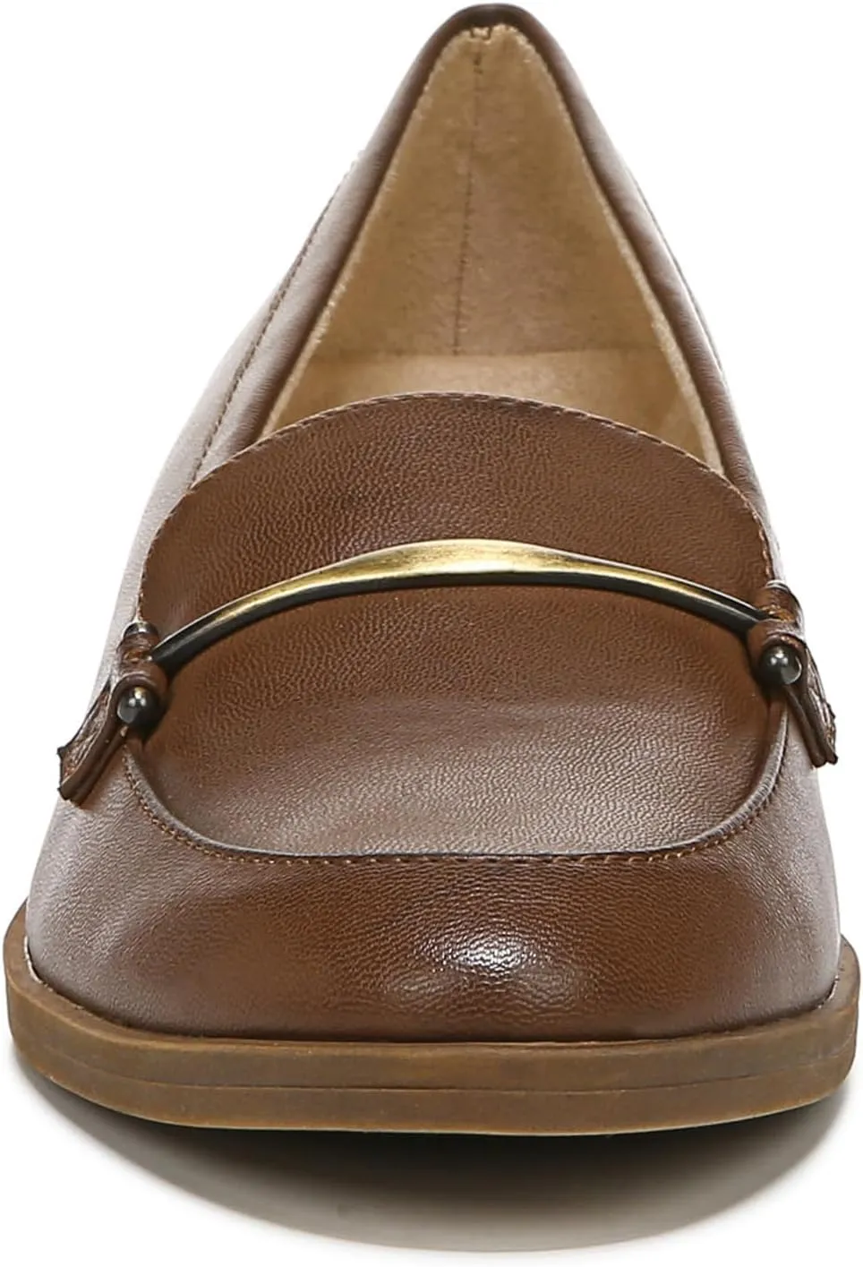 Soul Ridley Loafers for Women by Naturalizer.