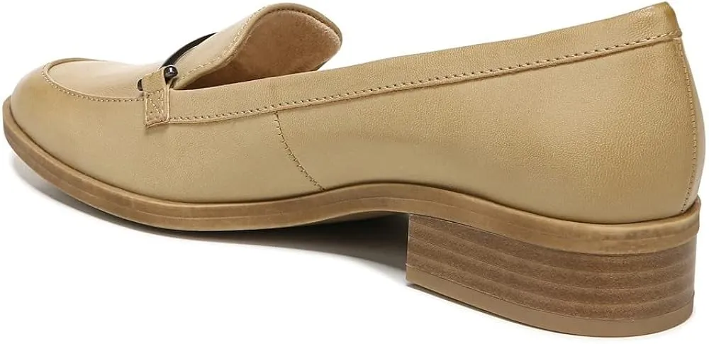 Soul Ridley Loafers for Women by Naturalizer.