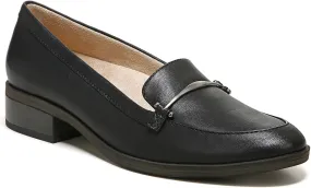 Soul Ridley Loafers for Women by Naturalizer.