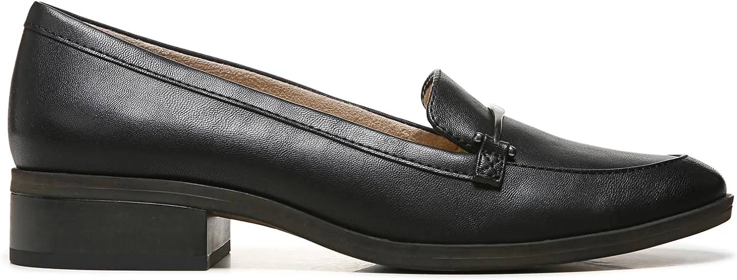 Soul Ridley Loafers for Women by Naturalizer.