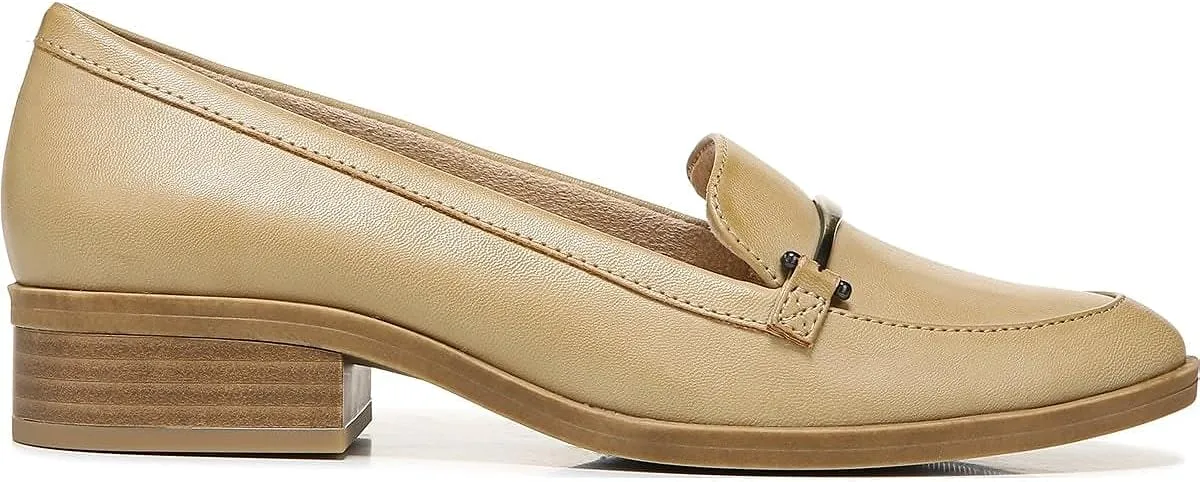 Soul Ridley Loafers for Women by Naturalizer.