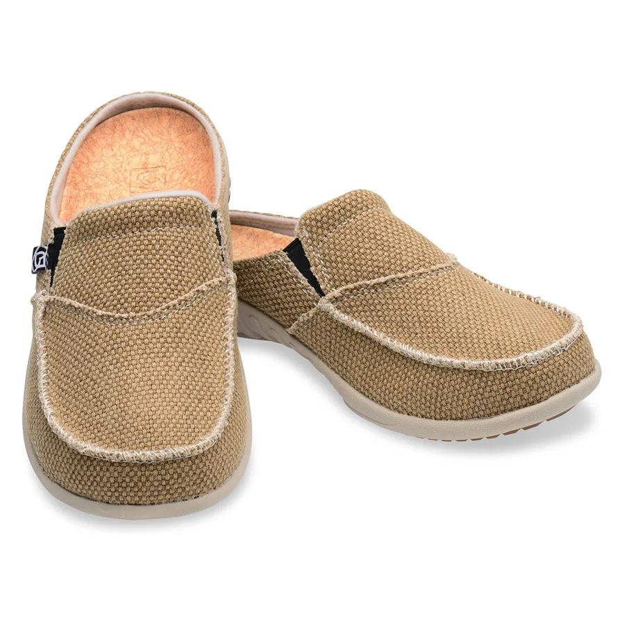 Spenco Women's Siesta Slides