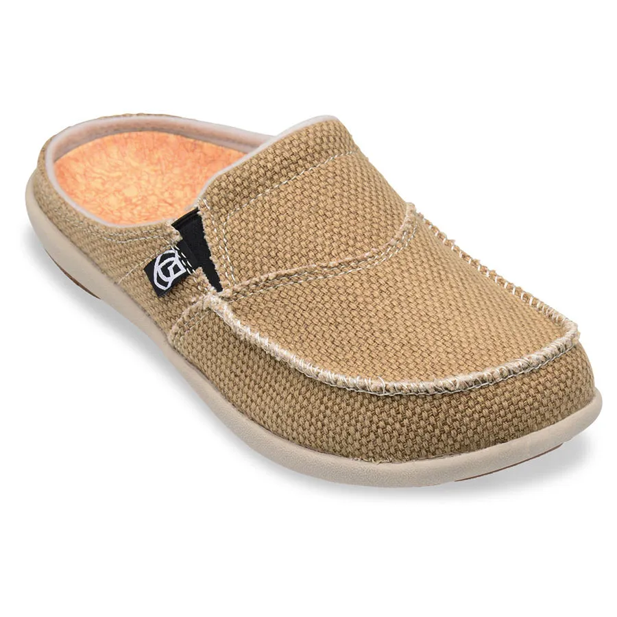 Spenco Women's Siesta Slides