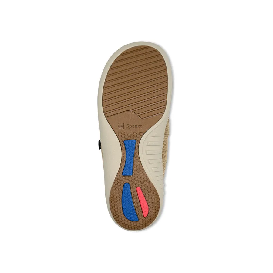 Spenco Women's Siesta Slides