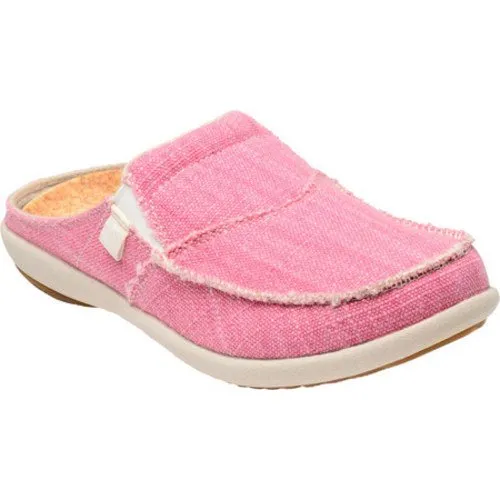 Spenco Women's Siesta Slides