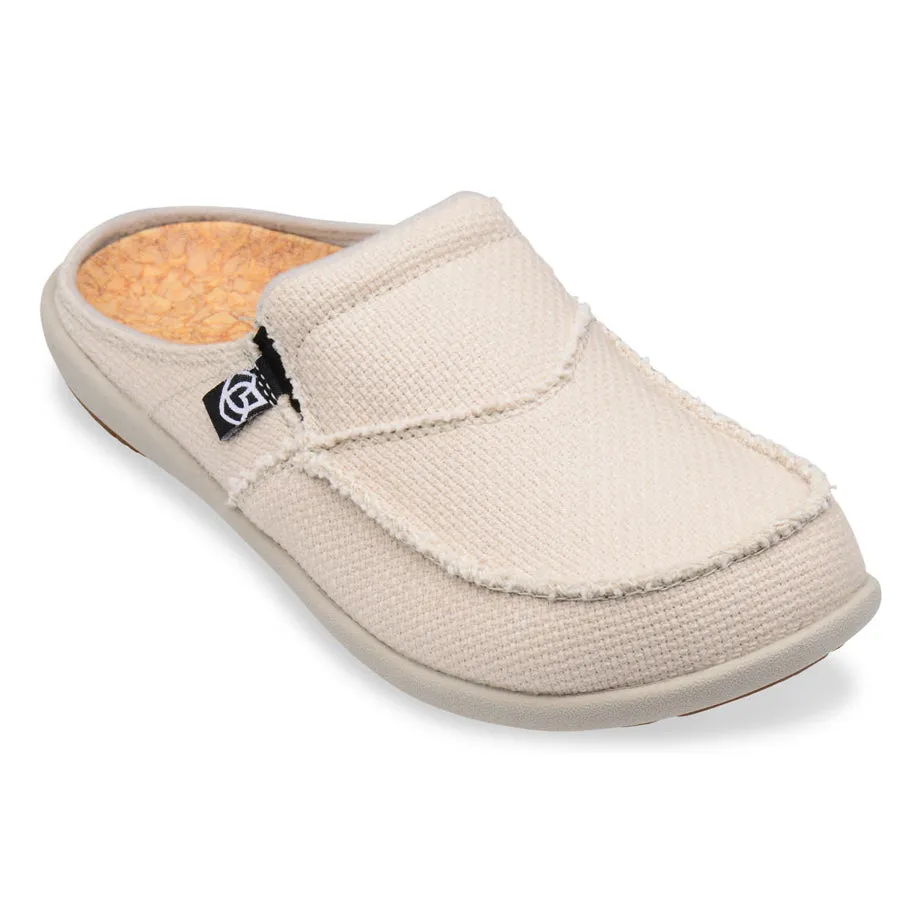 Spenco Women's Siesta Slides