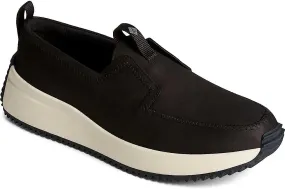 Sperry Boat Shoes for Men