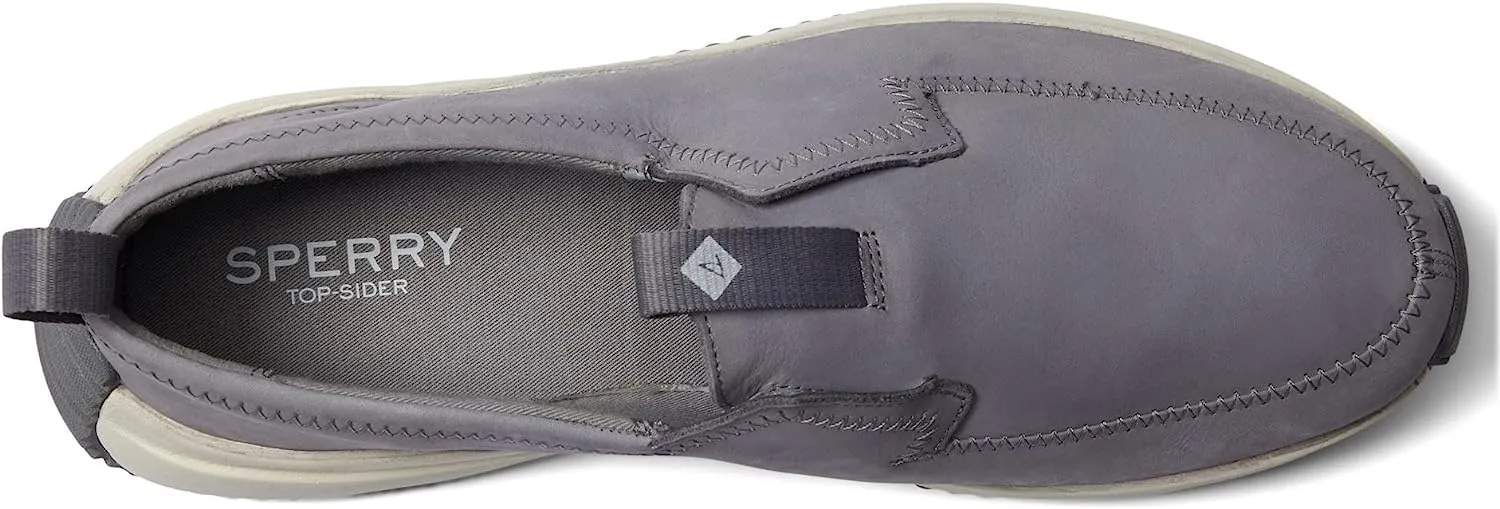 Sperry Boat Shoes for Men