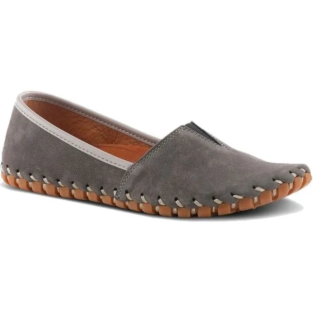 Spring Step Women's Kathaleta Flat