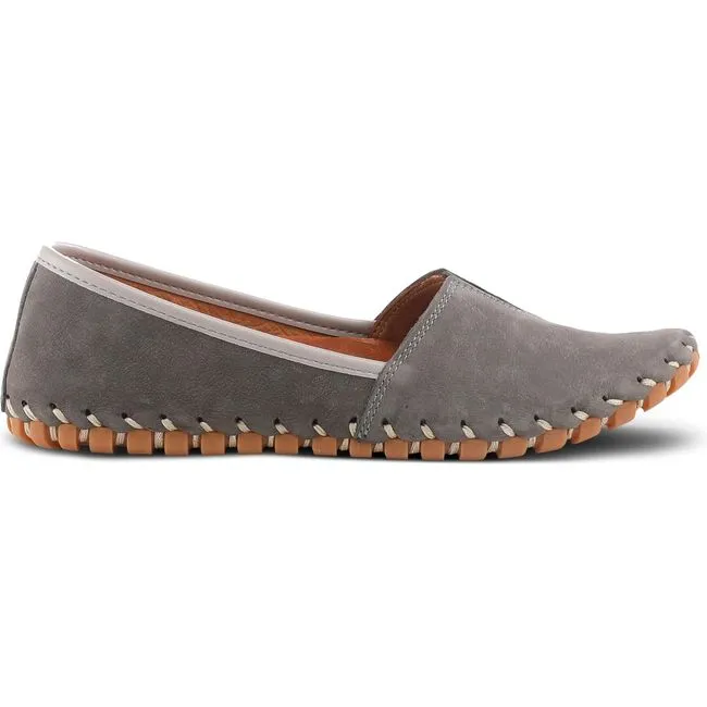 Spring Step Women's Kathaleta Flat