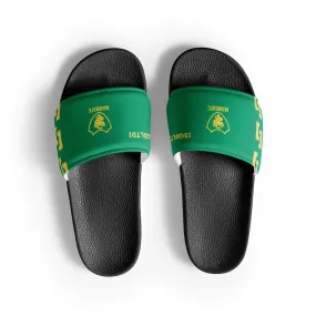 Sqdltd Mamba SP24 Women's slides