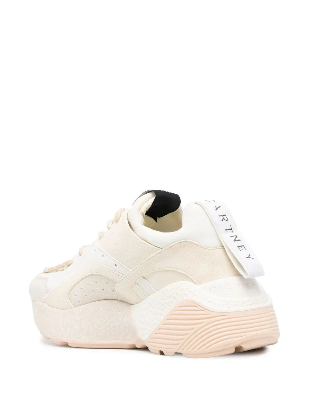 Stella Mccartney    Stella Mccartney Eclypse Sneakers