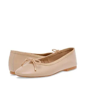 Steve Madden Blossoms Ballet Flat