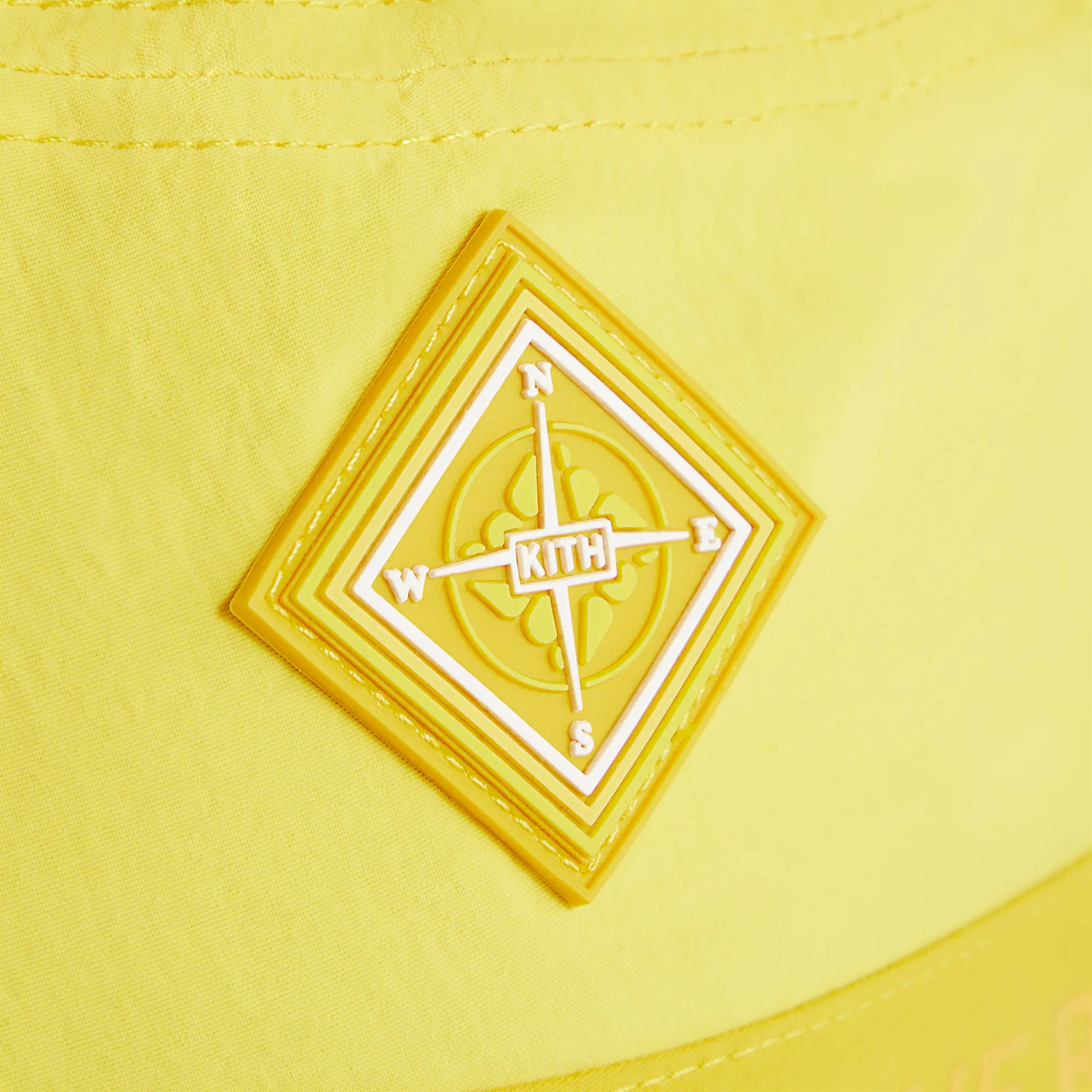 Stone Island Jacket