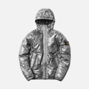 Stone Island Jacket