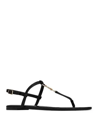 Stylish Sandals for Women - Shop Cassandra Sandals