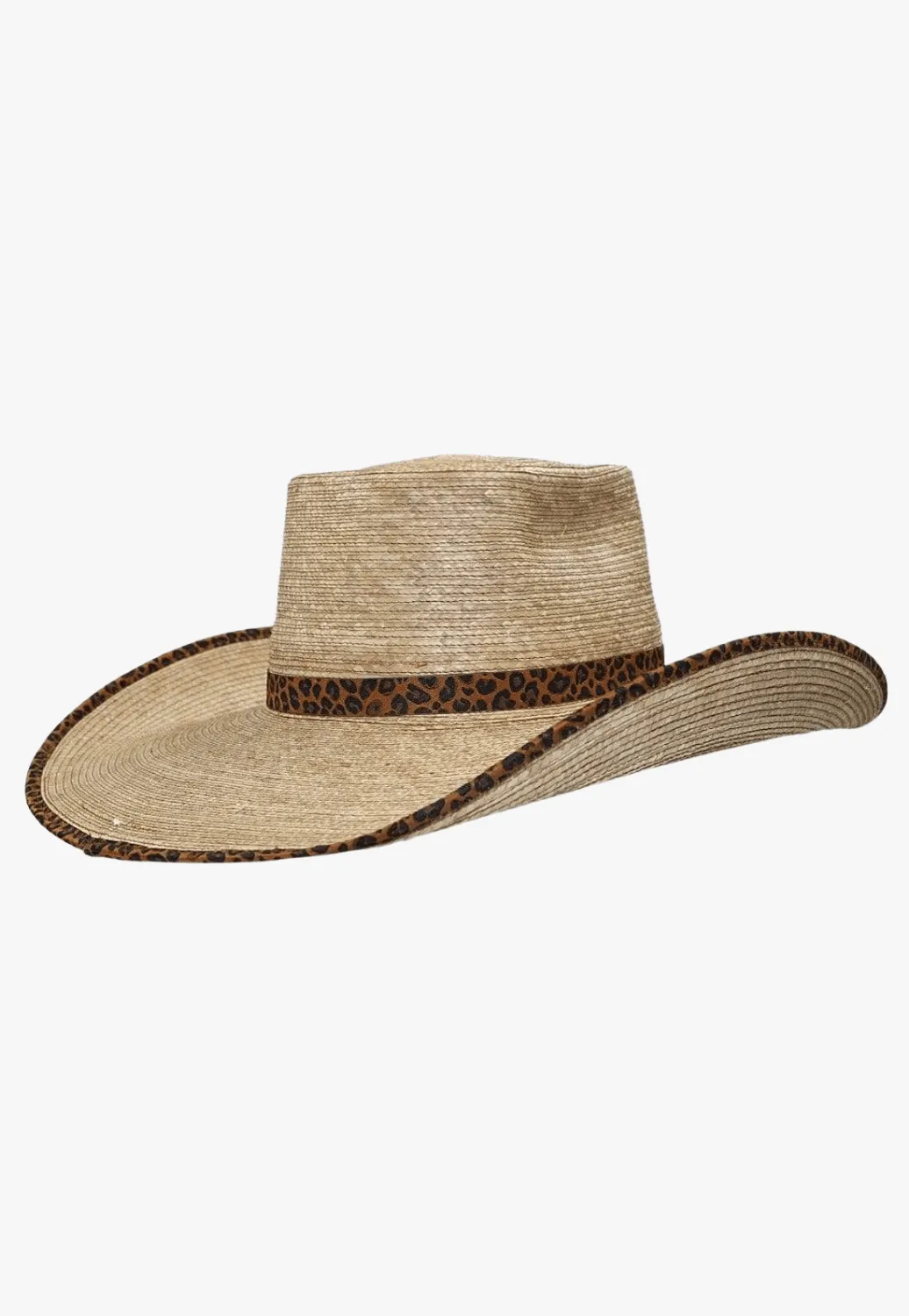 Sunbody Ava Oak Hat