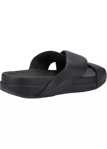 Surfer Slides by FitFlop | Look Again