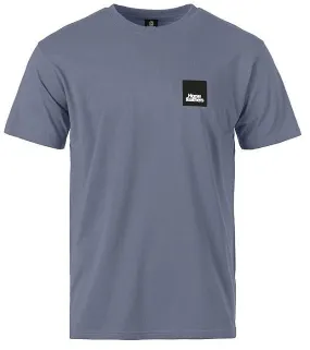 T-Shirt Horsefeathers Minimalist II - Tempest - men´s