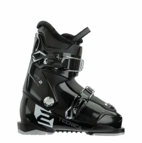 2022 Tecnica JT 2 Kids Ski Boots