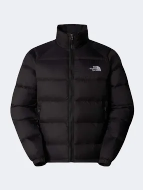 The North Face Hydrenalite Down Men Lifestyle Jacket Black