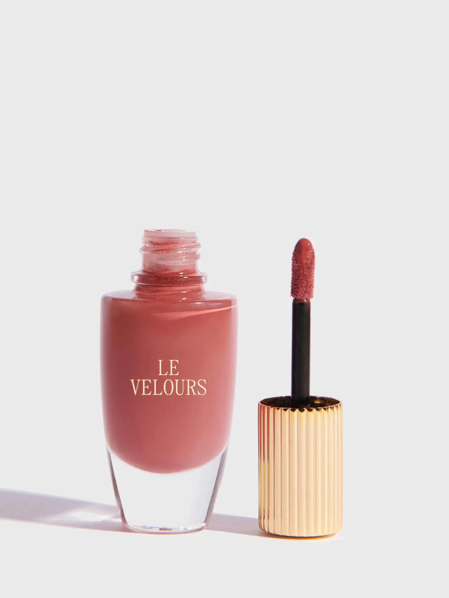 Perfect Lips Set