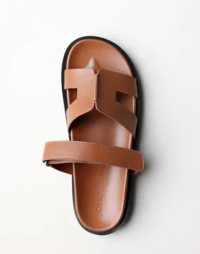 Theon Tan Slides by Billini