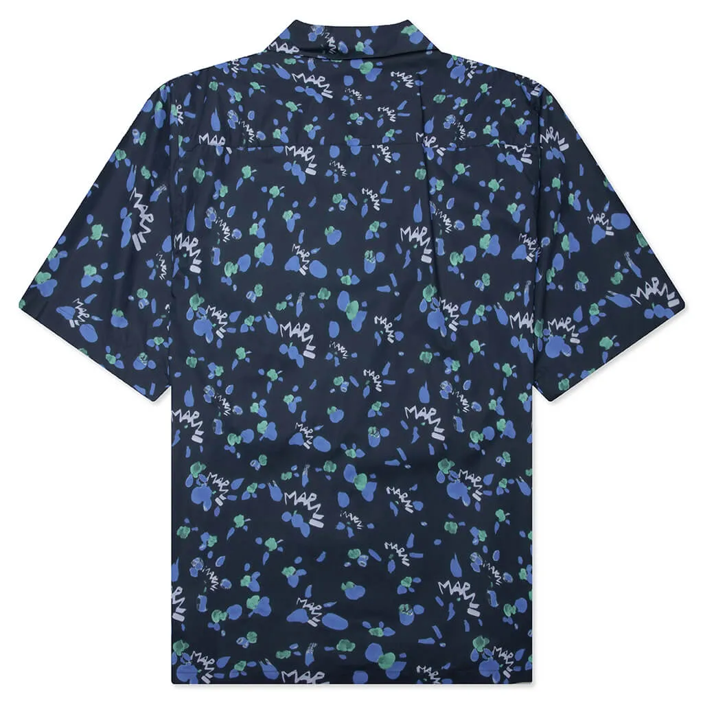 Top Shirt Inks Online