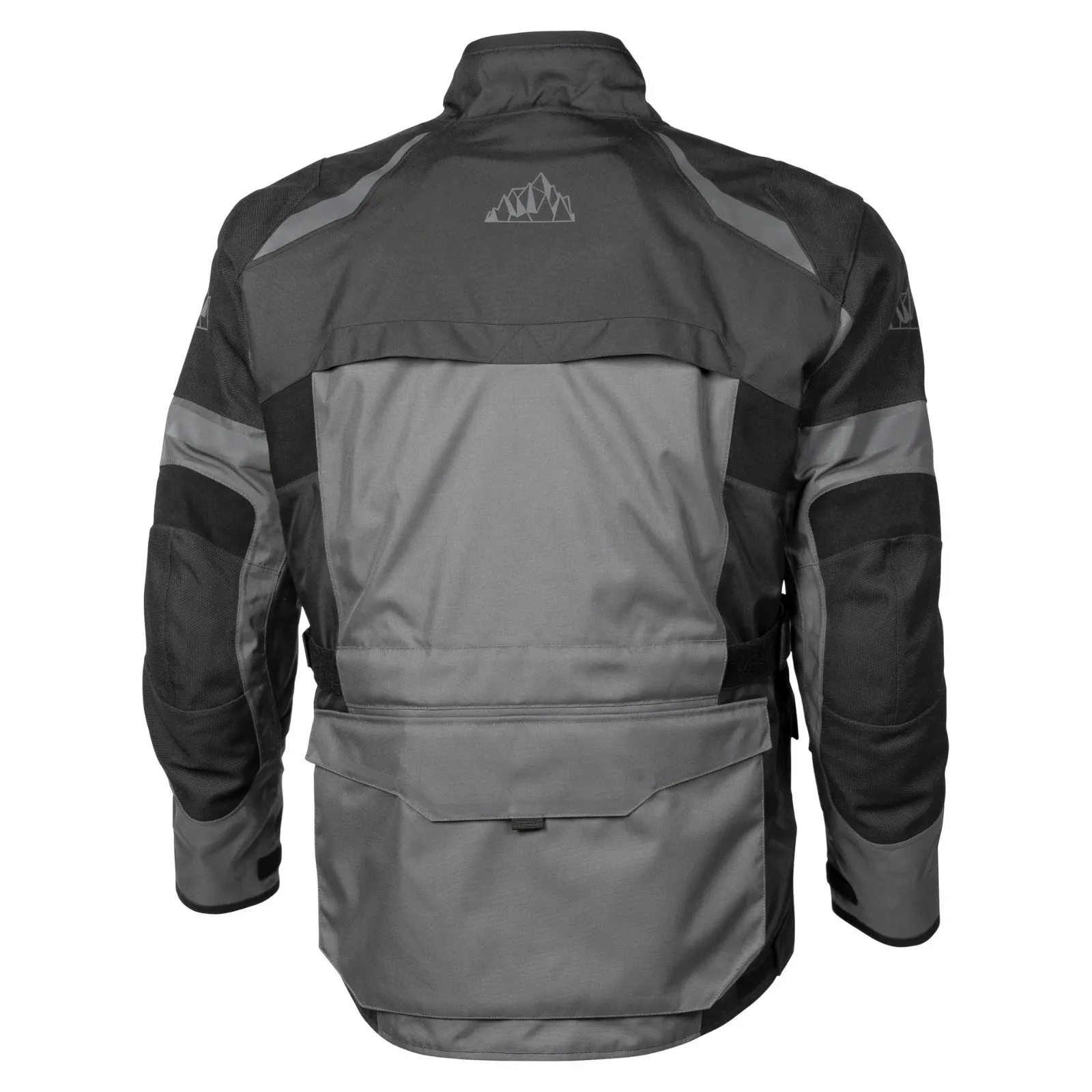 Tourmaster Mariner Waterproof Jacket - best waterproof jacket for marine activities