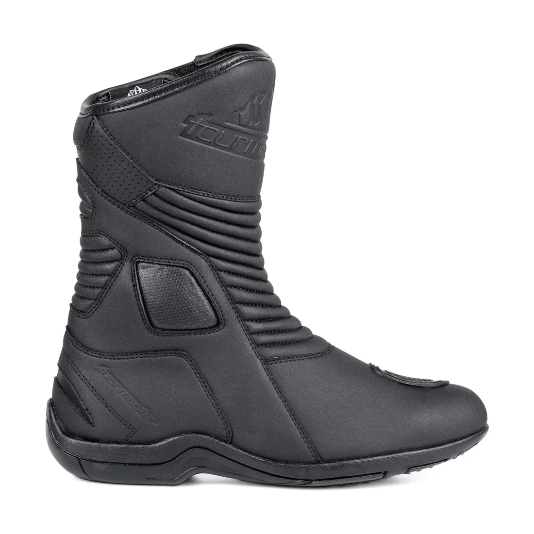 Tourmaster Men's Solution Waterproof Boots