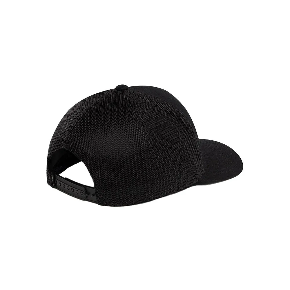 TRAVISMATHEW PRESIDENTIAL SUITE BLACK HAT