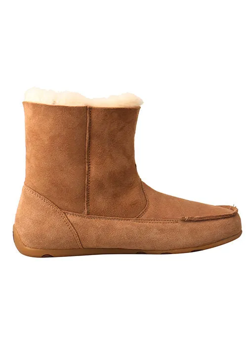 Twisted X Women's Slipper Boot - Women's Slipper Boot