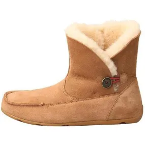 Twisted X Women's Slipper Boot - Women's Slipper Boot