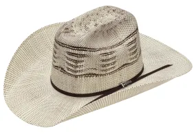 Twister Straw Hat #T71852