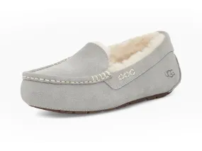 UGG Ansley Moccasins