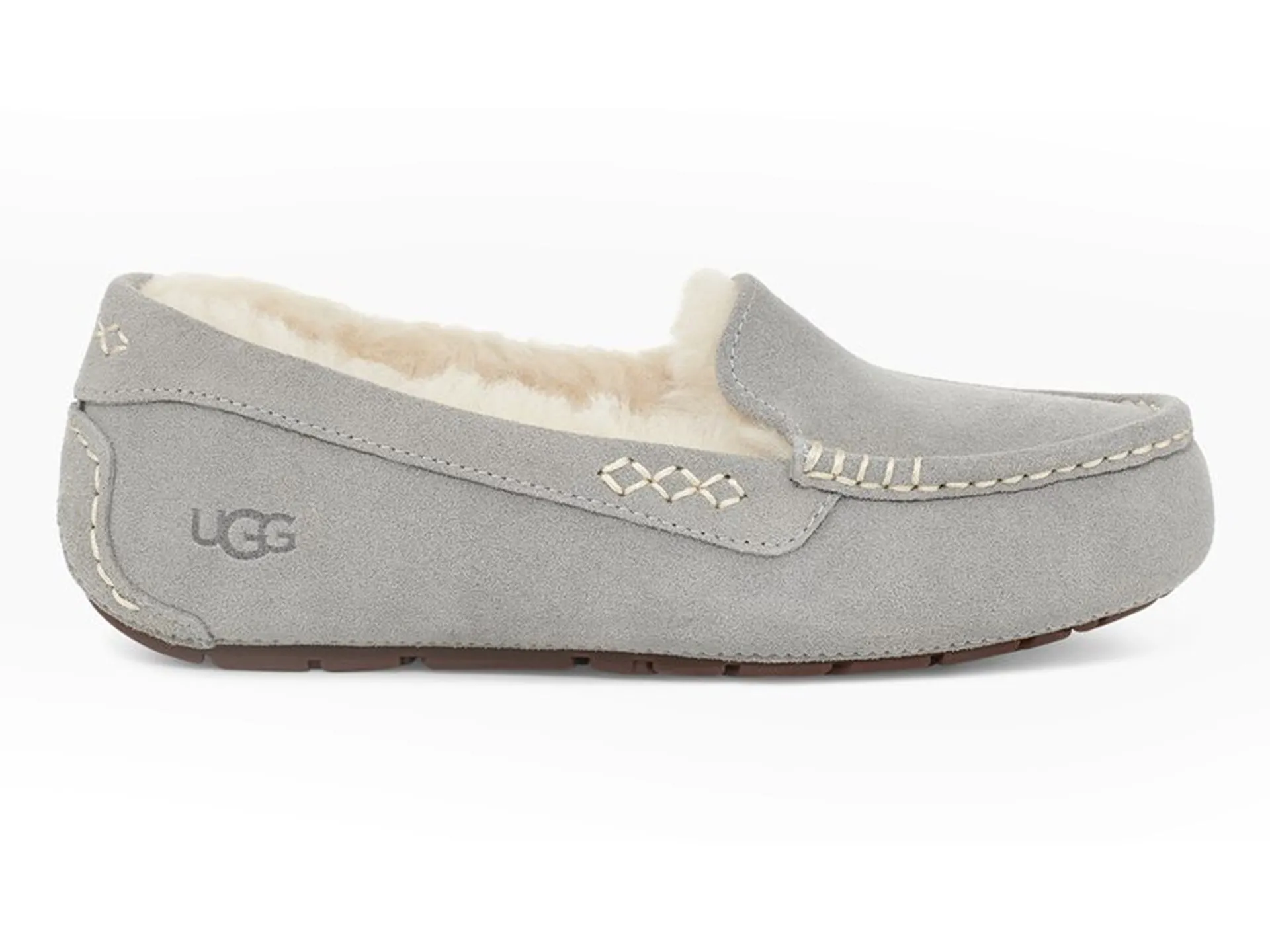 UGG Ansley Moccasins