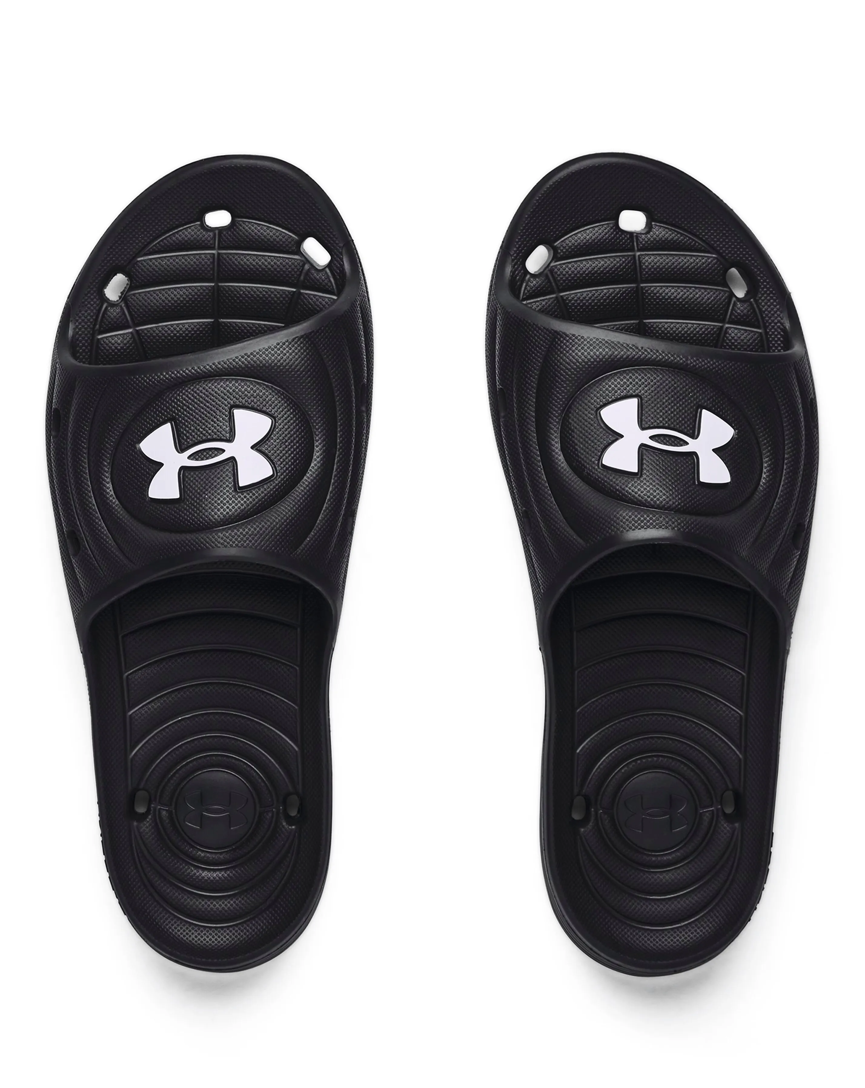 Under Armour Locker IV Slides